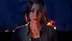 اکانت قانونی Life is Strange Reunion برای PS5